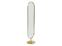 CURVE-Oval-mirror-KARE-Design-495716-rel621c9ada.jpg thumb image